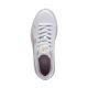 10. Buty Puma Karmen II L W 397456 12