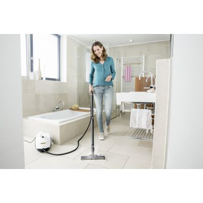 64. Parownica KARCHER SC 3 EasyFix - 1.513-650.0