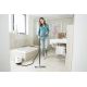 64. Parownica KARCHER SC 3 EasyFix - 1.513-650.0