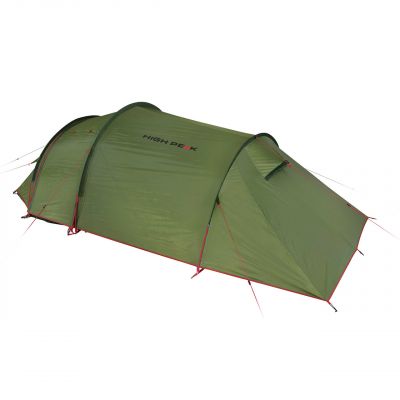 2. Namiot High Peak Falcon 3 10329