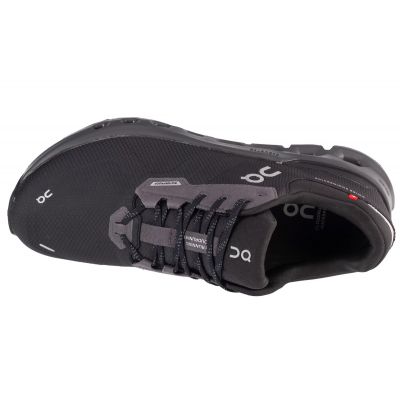 3. Buty do biegania On Cloudrunner 2 Waterproof M 3ME10152130