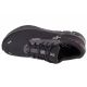 3. Buty do biegania On Cloudrunner 2 Waterproof M 3ME10152130