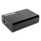 3. INTELLINET Gigabit Ultra PoE-Splitter mit USB-C-Ausgang 45W