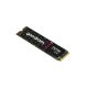 4. SSD GOODRAM PX700 M.2 PCIe 4x4 1TB RETAIL