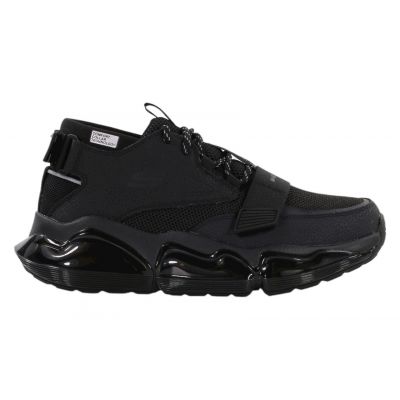 AIR CUSHIONING