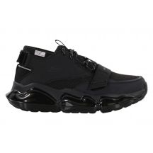 AIR CUSHIONING