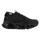 AIR CUSHIONING