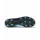 3. BUTY Piłkarskie PUMA One 19.2 HG 105587 01