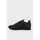 2. Buty Emporio Armani EA7 M X8X185-XR175-U460