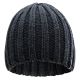 3. Czapka Hi-tec rupert M 92800282274