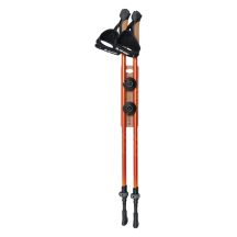 Kije nordic walking NORDI