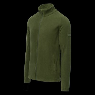 Męski Polar MAGNUM ESSENTIAL MICROFLEECE