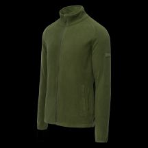 Męski Polar MAGNUM ESSENTIAL MICROFLEECE