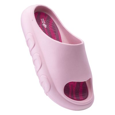 6. Klapki Aquawave Animi W 92800605592