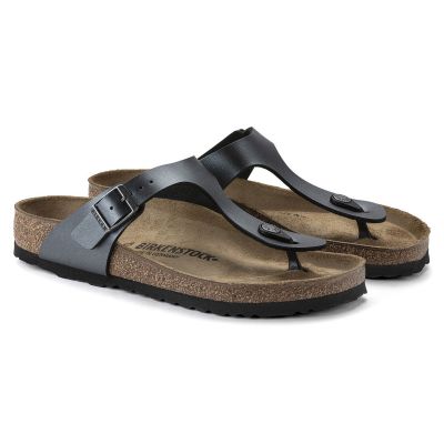 14. Japonki Birkenstock unisex Gizeh BS 1021428