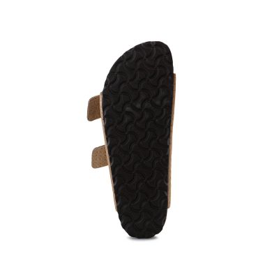 8. Klapki Birkenstock Arizona Bs W 1027066