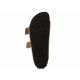 8. Klapki Birkenstock Arizona Bs W 1027066