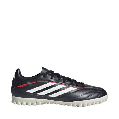 7. Buty piłkarskie dla dzieci adidas Copa Pure IV Club TF JR6196