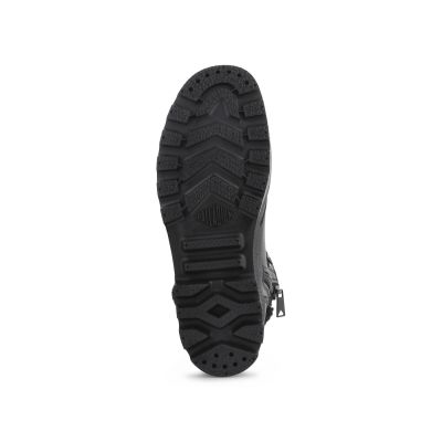 12. Buty Palladium Pampa Hi Snow Warm W 94380-008-M 