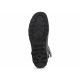 12. Buty Palladium Pampa Hi Snow Warm W 94380-008-M 