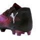 3. Buty piłkarskie Puma Future 8 Ultimate Low FG 108361 01
