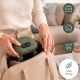 19. Stay Beauty Home Massage Hands | Masażer | Łapki z Funkcją Grzania