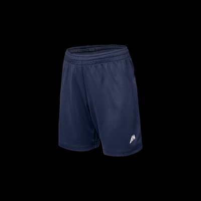 5. Spodenki Martes Liberos Kids Shorts Jr 92800338014