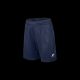 5. Spodenki Martes Liberos Kids Shorts Jr 92800338014