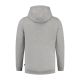 3. Bluza Tricorp Hooded Sweat Jacket Washable 60°C M MLI-T44TG