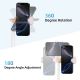 6. Selfie Stick Tech-Protect L09S z tripodem - różowy