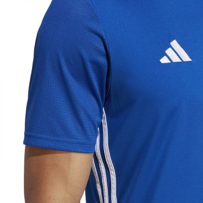 10. Koszulka adidas Tabela 23 Jersey M H44528