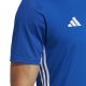 10. Koszulka adidas Tabela 23 Jersey M H44528