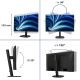 11. Monitor Philips 68,5 cm (27,0 cala) 27B2U3601 16:09 HDMI+DP+USB-C IPS
