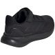 3. Buty adidas Runfalcon 5 Jr IE8573