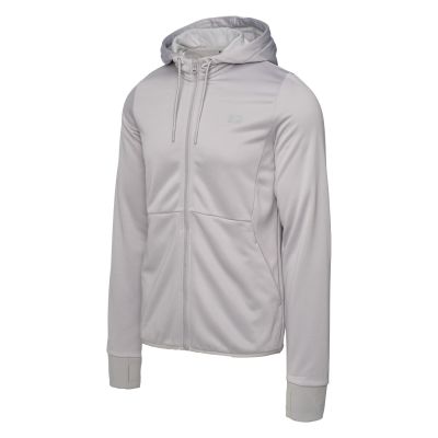 7. Bluza IQ Cross Idrisan M 92800624194