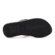 7. IPANEMA RIO BLACK/BLACK/BEIGE 27314-BP080