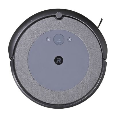 17. Robot sprzątający iRobot Roomba i3+ (i3544) (OUTLET)