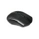 10. Mysz A4 TECH V-Track G3-200N A4TMYS43971 (optyczna; 1000 DPI; kolor czarny)