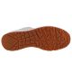 4. Skechers Uno-Hideaway 232152-WHT Białe 45