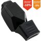 7. Gwizdek Fox 40 Fuziun CMG czarny