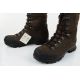 9. Buty Aku Riserva GORE-TEX M 9032050