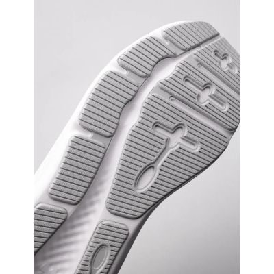 13. Buty Under Armour Charged Pursuit 3 M 3024878-104