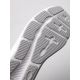 13. Buty Under Armour Charged Pursuit 3 M 3024878-104