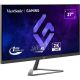 4. Viewsonic VX Series VX2758A-2K-PRO-3 monitor komputerowy 68,6 cm (27") 2560 x 1440 px Quad HD LED Czarny