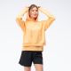 14. Damska Bluza JANETTE WMNS