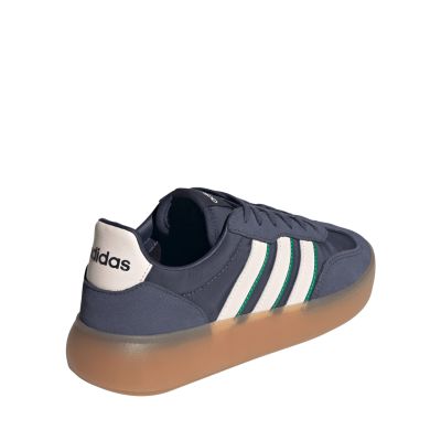 11. Buty adidas Barreda Decode W JR3545