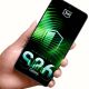 12. Folia ochronna 3mk SilverProtection+ na Samsung Galaxy S26 Ultra