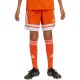 2. Spodenki adidas Squadra 25 Jr JC8664