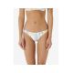 6. Majtki kąpielowe RIP CURL Always Summer Full Pant biały