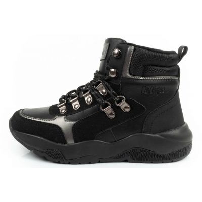 3. Buty Lee Cooper W LCJ-24-03-3048L